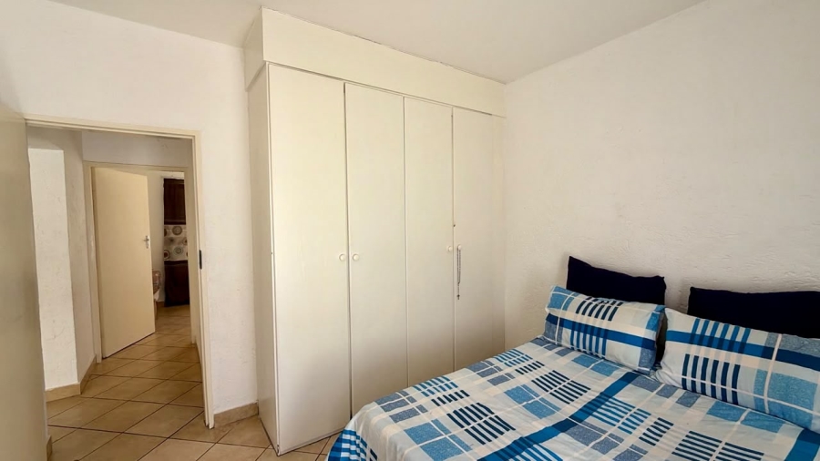 2 Bedroom Property for Sale in Waterval East North West